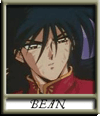 Bean
