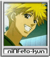 nINFeto-kun